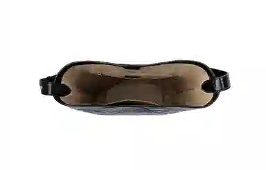 FION Natural Vitality