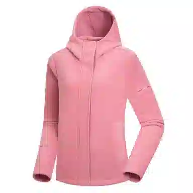 Northland Professional