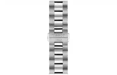 Tissot T-Classic T127.407.11.081.00
