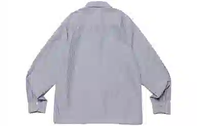 HUMAN MADE FW23 LOGO