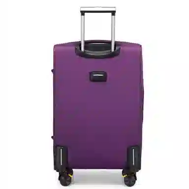 PAUL FRANK ABS+PC 202426