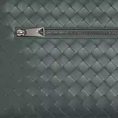 Bottega Veneta Intrecciato