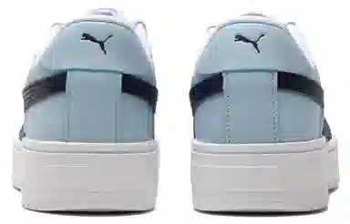 PUMA Ca Pro Classic