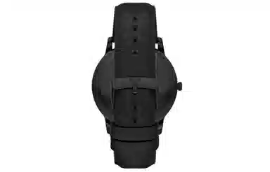 EMPORIO ARMANI 42mm 50 AR11573