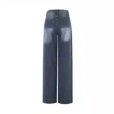 HELEH