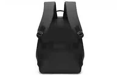 Mashalanti Backpack