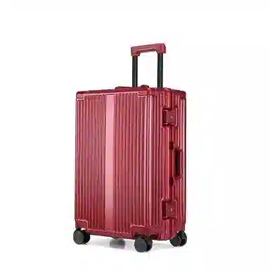 PAUL FRANK ABS+PC 20242622