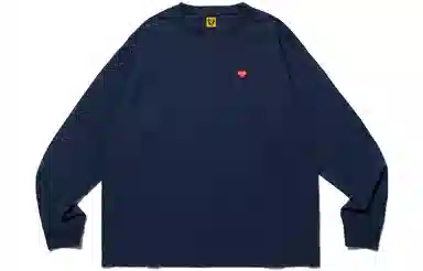 HUMAN MADE FW23 T