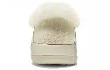 Skechers ON THE GO Slip-Ins