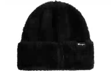Champion Beanie