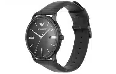 EMPORIO ARMANI 42mm 50 AR11573