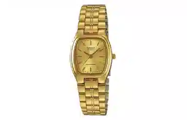 CASIO DRESS ENTICER LTP-1169N-9ARDF