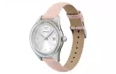 EMPORIO ARMANI AR11547