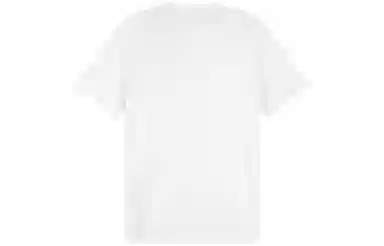 ARMANI EXCHANGE SS23 LogoT