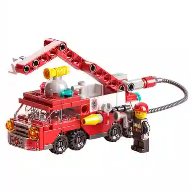 8612-2