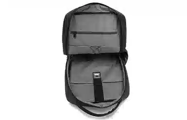 Mashalanti Backpack