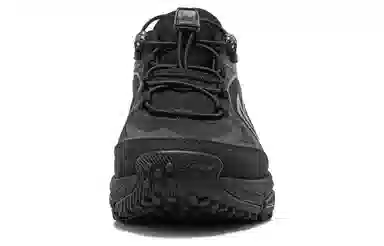 LiNing lite V2