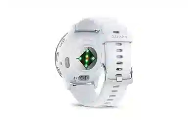 GARMIN - HRV Venu3Venu3s