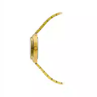 CASIO DRESS ENTICER LTP-1169N-9ARDF