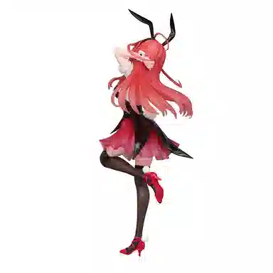 FURYU Trio-Try-iT 23.5cm