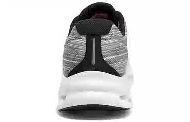 Skechers GO RUN SWIRL TECH SPEED