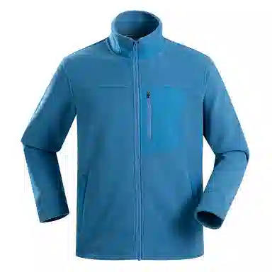 NORTHLAND PROFESSIONAL