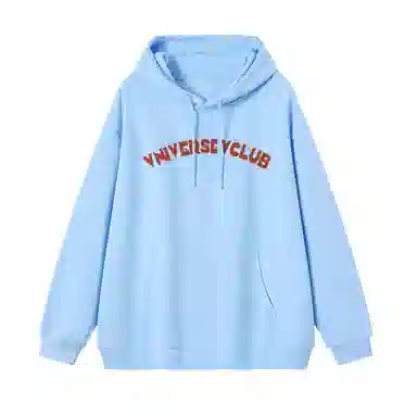 VniVerseVClub