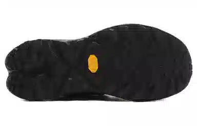HOKA ONE ONE Anacapa GTX