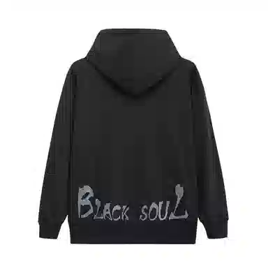 oniarai AW23