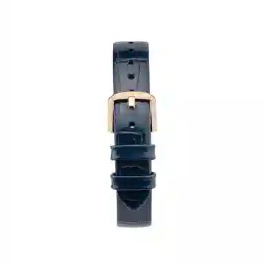 EMPORIO ARMANI 24mm AR11466