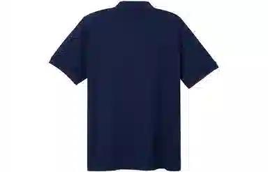 HERMES FW22 Polo