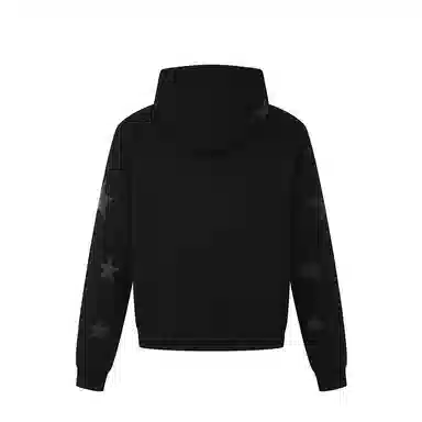 LOVEMELATER X KAALIXTO