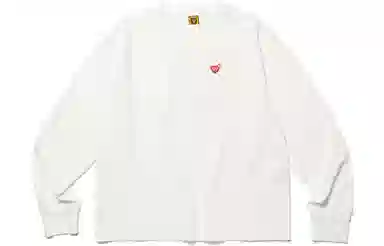 HUMAN MADE FW23 T