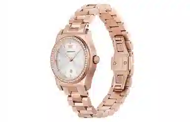 Emporio Armani AR11558