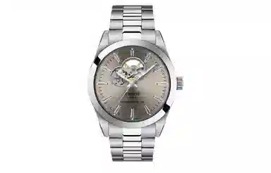Tissot T-Classic T127.407.11.081.00