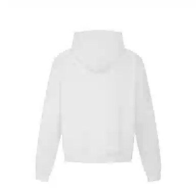 LOVEMELATER X KAALIXTO