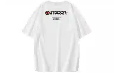 OUTDOOR PRODUCTS T