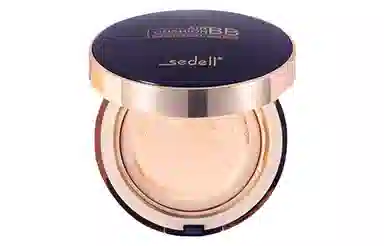 SEDELL BB 15ml