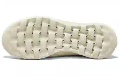 Skechers ON THE GO Slip-Ins