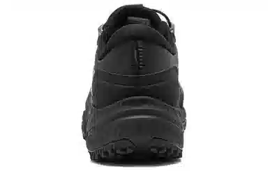 LiNing lite V2