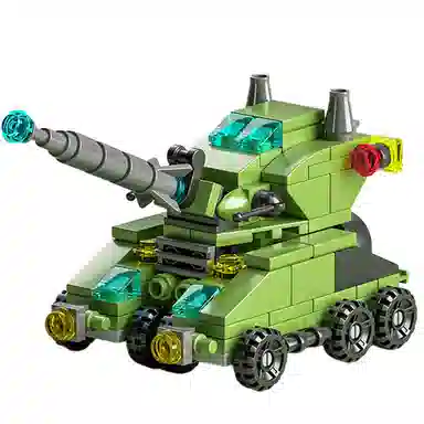 8612-2