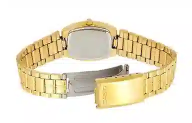 CASIO DRESS ENTICER LTP-1169N-9ARDF