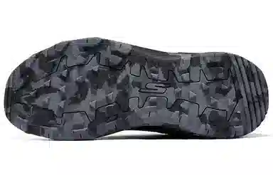 Skechers Go Run Trail