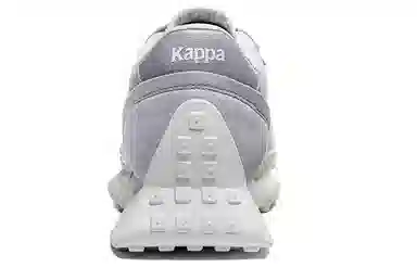 Kappa