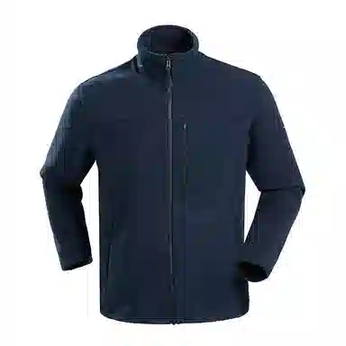 NORTHLAND PROFESSIONAL