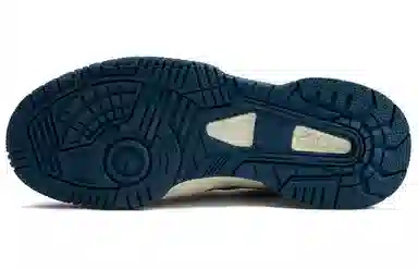 Asics Gel-Spotlyte Low V2