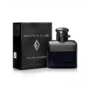 Polo Ralph Lauren EDP 30ml50ml100ml