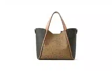 FION INFINITY Tote