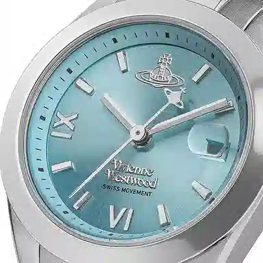 Vivienne Westwood 30 DWVV292TQSL