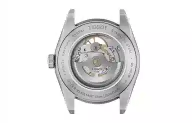 Tissot T-Classic T127.407.11.081.00